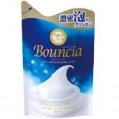 バウンシアボディソープ 替430ml