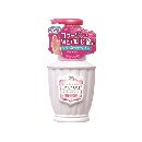 ウルルア モイストハンドウォッシュ ポンプ付 220mL (医薬部外品)