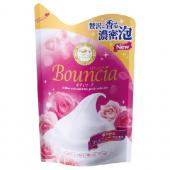 牛乳 バウンシア ボディ フェミニンブーケ 替