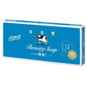 カウブランド.青箱バスサイズ6コ入