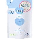 カウブランド 無添加ボディソープ詰替用400ml