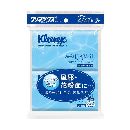 クリネックス アクアヴェールポケット4P