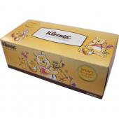 クリネックス ディズニープーローション