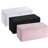 ネピア ジャパン?プレミアム ティシュ  ( 44...