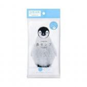 ネピア鼻セレブ ITSUMO 50W