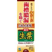 ひきしめ生葉ha100g