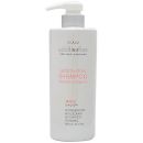 熊野油脂 ビューア 無添加シャンプー 600ml