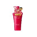 TSUBAKI エクストラモイスト コンディショナー ジャンボサイズ