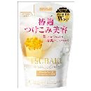 TSUBAKI ダメージケア シャンプー つめかえ用