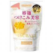 TSUBAKI ダメージケア コンディショナー つ...