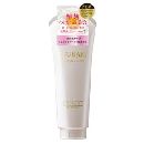 TSUBAKI ダメージケア トリートメント