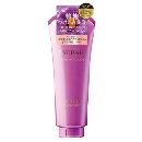 TSUBAKI ボリュームタッチ トリートメント