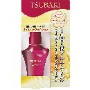 TSUBAKI オイルパーフェクション