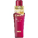 TSUBAKI ボリュームアップミスト