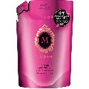 マシェリ エアフィール シャンプー EX つめかえ用