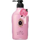 マシェリ エアフィール コンディショナー EX