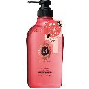 マシェリ モイスチュア シャンプー EX