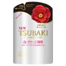 TSUBAKI ダメージケア シャンプー つめかえ用