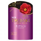 TSUBAKI ボリュームタッチ シャンプー つめ...