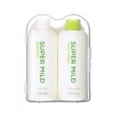 スーパーマイルド ミニサイズセット