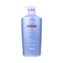 水分ヘアパック デイリートリートメント ジャンボサイズ