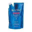水分ヘアパック シャンプー つめかえ用