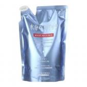 水分ヘアパック デイリートリートメント つめかえ用