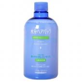 水分ヘアパック 寝ぐせなおしエッセンス つめかえ用