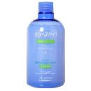 水分ヘアパック 寝ぐせなおしエッセンス つめかえ用