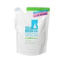 シーブリーズ コンディショナー つめかえ用