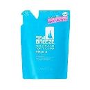 シーブリーズ リンスインシャンプー つめかえ用