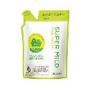 スーパーマイルド コンディショナー つめかえ用