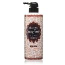 ドウシシャ インディフィニ フレグランスコンディショナー ホワイトブーケの香り  500mL