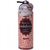 ドウシシャ インディフィニ フレグランスコンディシ...