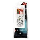 デオナチュレソフトストーンWミントの香り