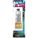 デオナチュレ 足指さらさらクリーム 30g