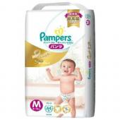 パンパース はじめての肌へのいちばんパンツ / ス...