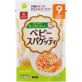 ベビースパゲッティ 100g