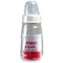 PホニュウビンKG-120DX A059