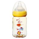 ボニユウジツカンプラ160アニマル