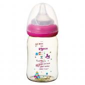 ボニユウジツカンプラ160BOX