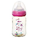 ボニユウジツカンプラ160BOX