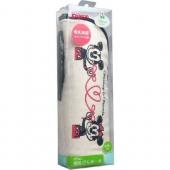 ホニュウビンポーチ ディズニー