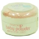 薬用ベビーパウダーM弱酸P