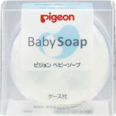 I171ベビーソープケースツキ90G