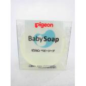 I172ベビーソープカエ90G