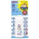 UVベビ-ミルク WPSPF35