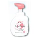 アワソープフラワー500ML N