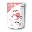 アワソープフラワーカエ 400ML N