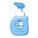 アワシャンプー350ML N